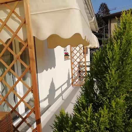 坎图Casa Maria住宿加早餐旅馆 外观 照片