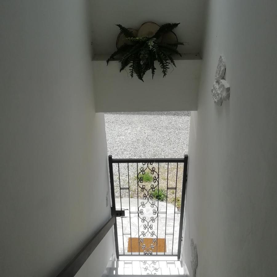 坎图Casa Maria住宿加早餐旅馆 外观 照片